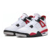 Jordan Air Jordan 4 GS