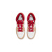 Jordan Air Jordan 1 Mid