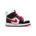 Jordan Air Jordan 1