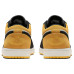 Jordan Air Jordan 1 Low