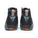 Jordan Air Jordan 7 Retro Barcelona Days