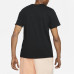 Air Jordan Jumpman T