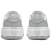 Jordan Air Jordan 1 elevate low se "wolf grey" dior