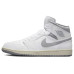 Jordan Air Jordan 1 Mid