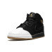 Jordan Air Jordan 1 Mid