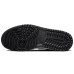 Jordan Air Jordan 1 shadow