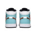 Jordan Air Jordan 1 Mid