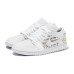 Jordan Air Jordan 1 Low