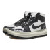 Jordan Air Jordan 1 OKHR