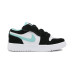 Jordan Air Jordan 1 Low