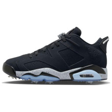 Jordan Air Jordan 6 Low Golf "Chrome"