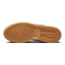 Jordan Air Jordan 1 Low SE