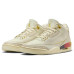 J Balvin x Jordan Air Jordan 3 Retro SP "Medellín Sunset"