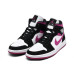 Jordan Air Jordan 1 mid magenta