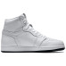 Jordan Air Jordan 1 Retro "White Perforated"