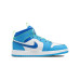 Jordan Air Jordan 1 Mid SE