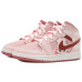 Jordan Air Jordan 1 OKHR GS