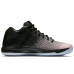 Jordan Air Jordan 31 Low Oreo