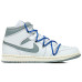 Jordan Air Jordan 1 Mid