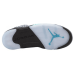 Jordan Air Jordan 5 Retro 3Lab5