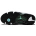 Jordan Air Jordan 14 Retro Oxidized Green