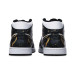 Jordan Air Jordan 1 Mid "Island Green" GS