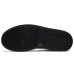 Jordan Air Jordan 1 Mid