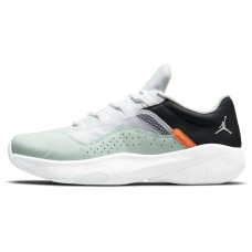 Jordan Air Jordan 11 cmft low "barely green"