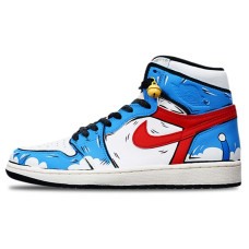 Jordan Air Jordan 1 Retro High OG