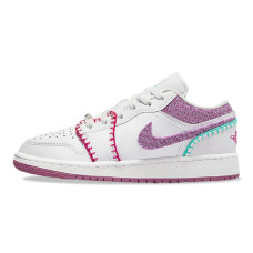 Jordan Air Jordan 1 Low