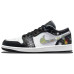 Jordan Air Jordan 1