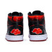 Jordan Air Jordan 1 Mid