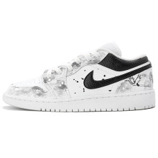 Jordan Air Jordan 1 Low