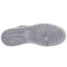 Jordan Air Jordan 1 Mid