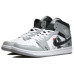 Jordan Air Jordan 1 Mid