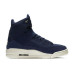 Jordan Air Jordan 3 retro explorer xx midnight navy light cream
