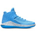 Jordan Air Jordan 32 UNC