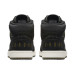 Jordan Air Jordan 1 Mid