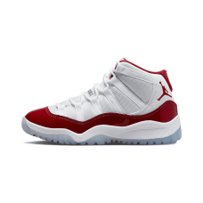 Jordan Air Jordan 11 Retro 3/4