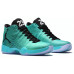 Jordan Air Jordan 29 Easter