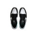 Jordan Air Jordan 1 low SE