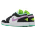 Jordan Air Jordan 1 Low Logo