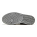 Jordan Air Jordan 1 Retro High Flyknit Shadow