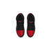 Jordan Air Jordan 1 Retro High OG Patent Bred