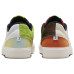 Jordan Air Jordan Series .06 "What The"