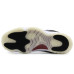 Jordan Air Jordan 11 BBL GS