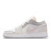 Jordan Air Jordan 1 Low SE Craft