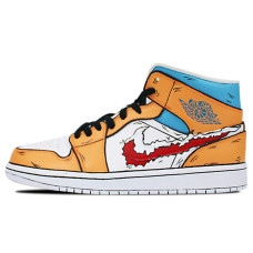 Jordan Air Jordan 1 Mid