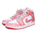 Jordan Air Jordan 1 Mid