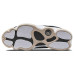 Jordan Air Jordan 6 Rings